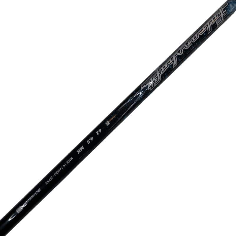 �o�n�v�d�q�@�s�n�q�m�`�c�n�@�t�e�n�@�S�S