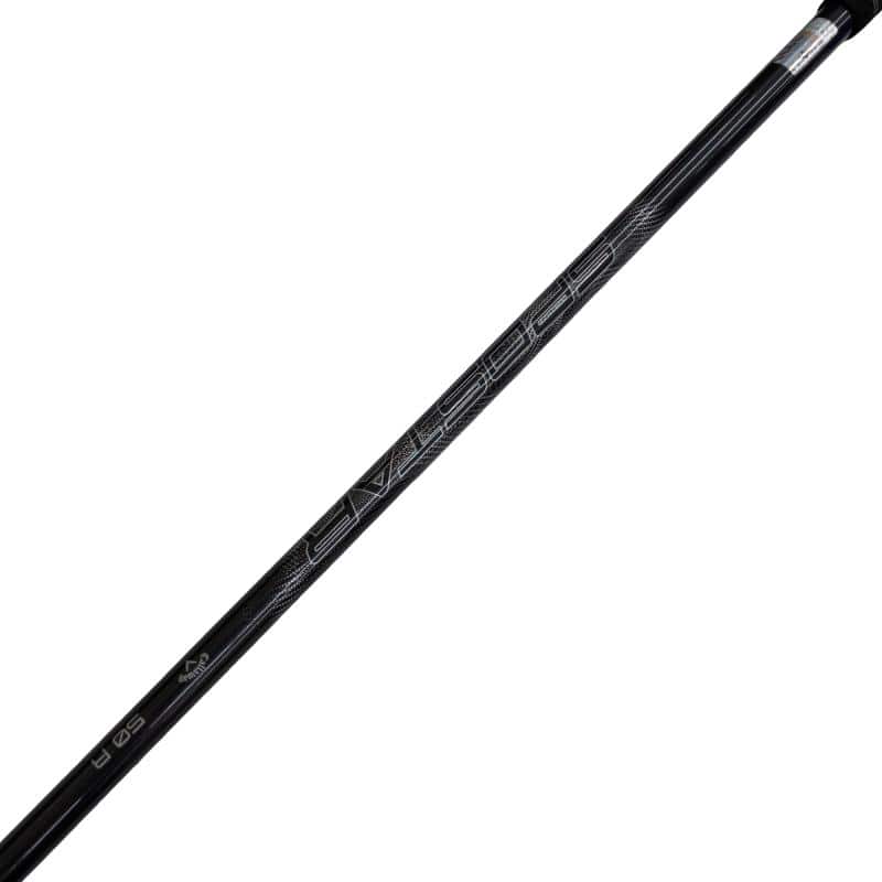 �p�t�`�m�s�t�l�@�l�`�w�@�e�`�r�s�@�t�S