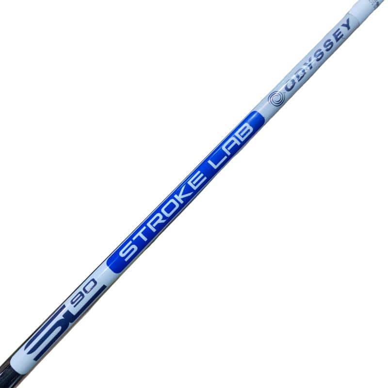 �`���|�n�m�d�E�l�h�k�k�d�c�@�s�g�q�d�d�@�s�@�R�S�C���`