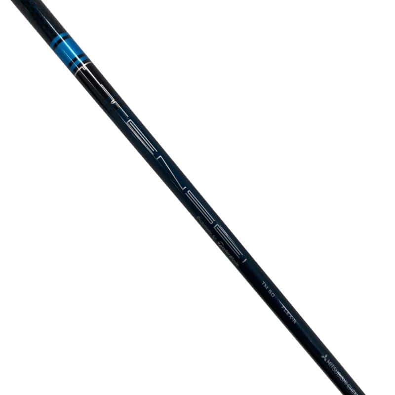 �r�h�l�Q�@�l�`�w�@�R�v