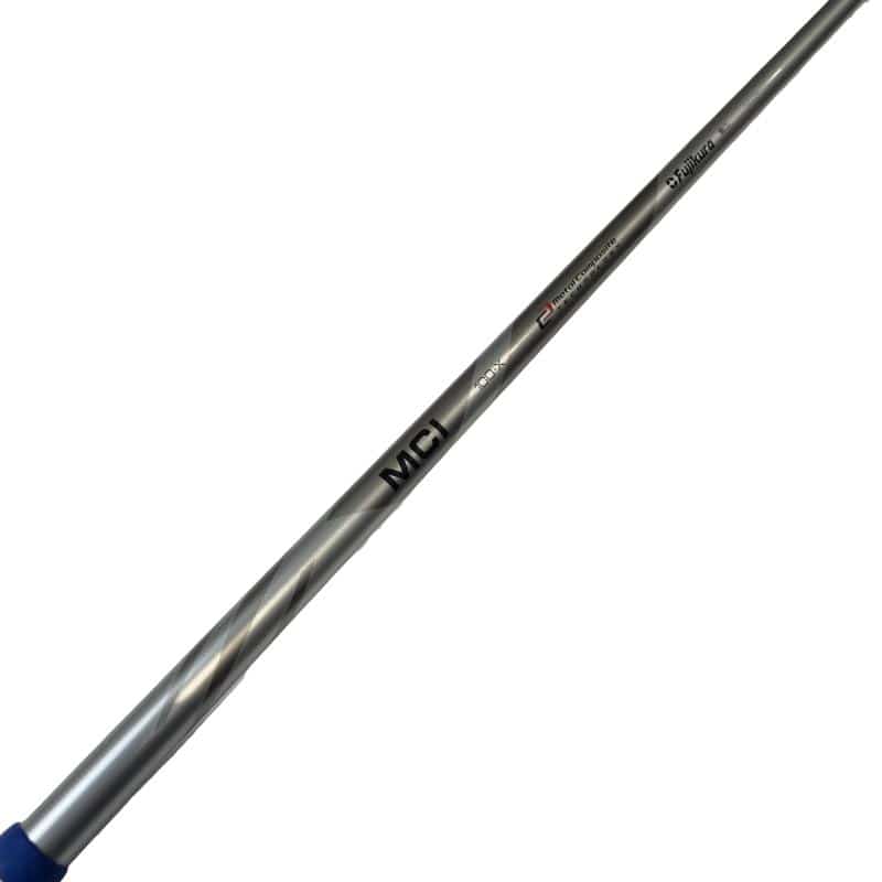 �w�w�h�n�i�Q�O�O�U�j�@�t�U�@���t�e�B