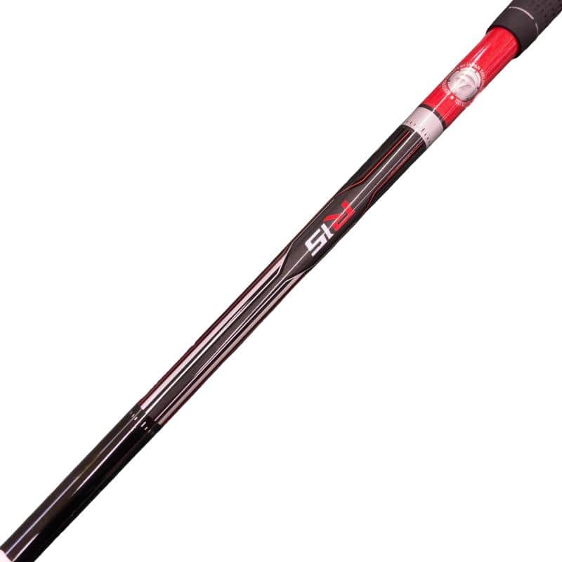 �q�P�T�@�T�v