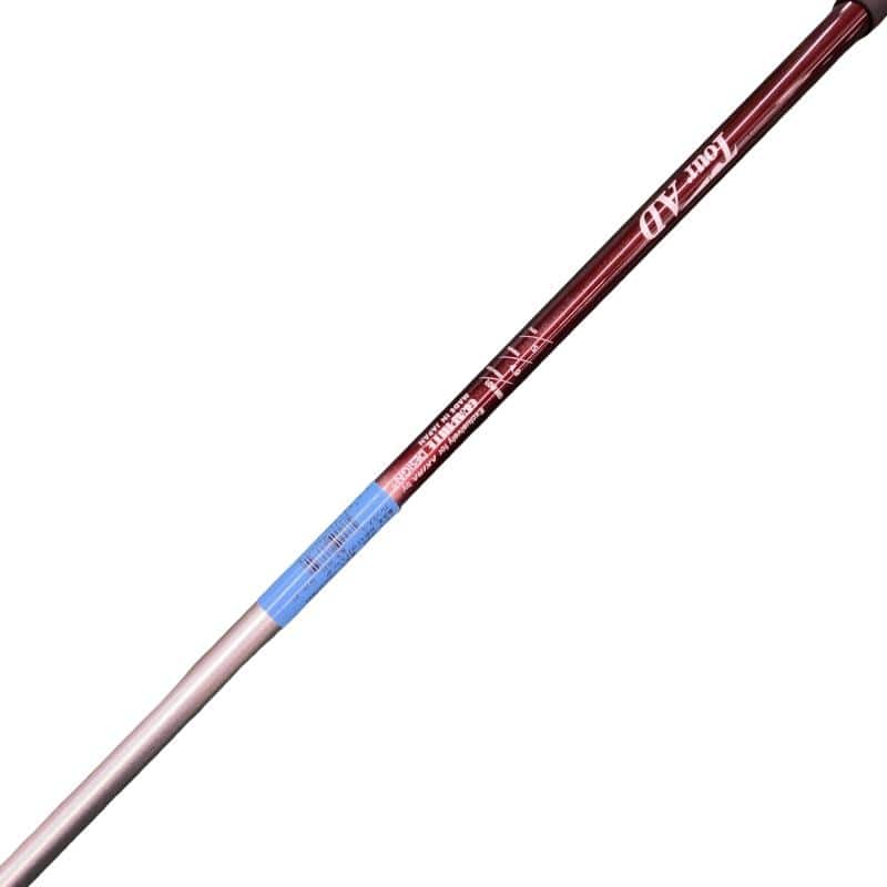 �`�j�h�q�`�@�`�c�q�@�d�y�@�Q�V°