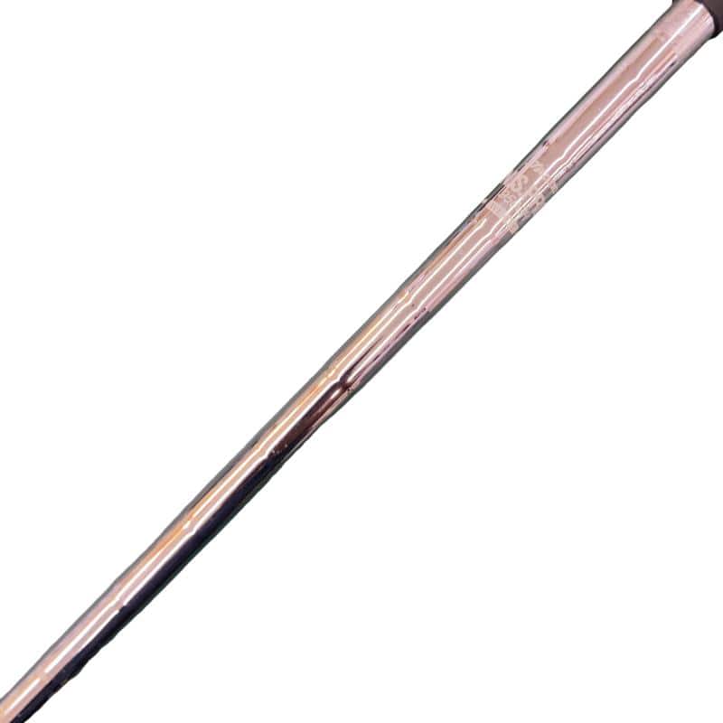 �l�o�|�f�S�@�T�Q°�^�O�W°