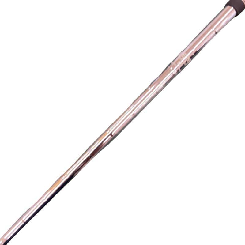 �l�`�r�s�d�q�@�l�n�c�d�k�@�����i�Q�O�O�W�j�@�r�v