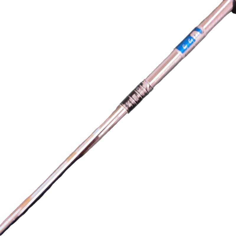 �r�������������������@�o���������������@�R�S�D�O�C���`