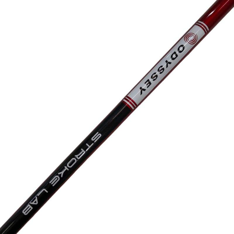 �v�g�h�s�d�@�g�n�s�@�n�f�@���V�@�R�S�C���`