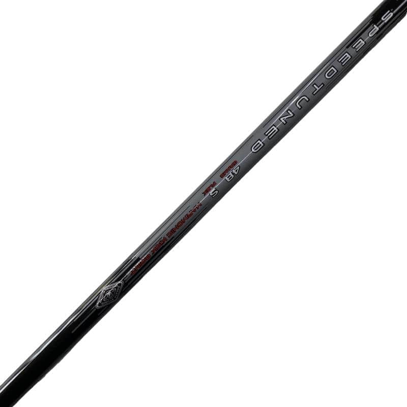 �s�n�t�q�@�v�n�q�k�c�@�f�r�@�@�X�D�T°