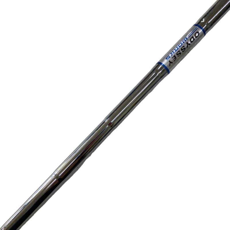 �v�n�q�j�r�@���P�@�R�S�C���`