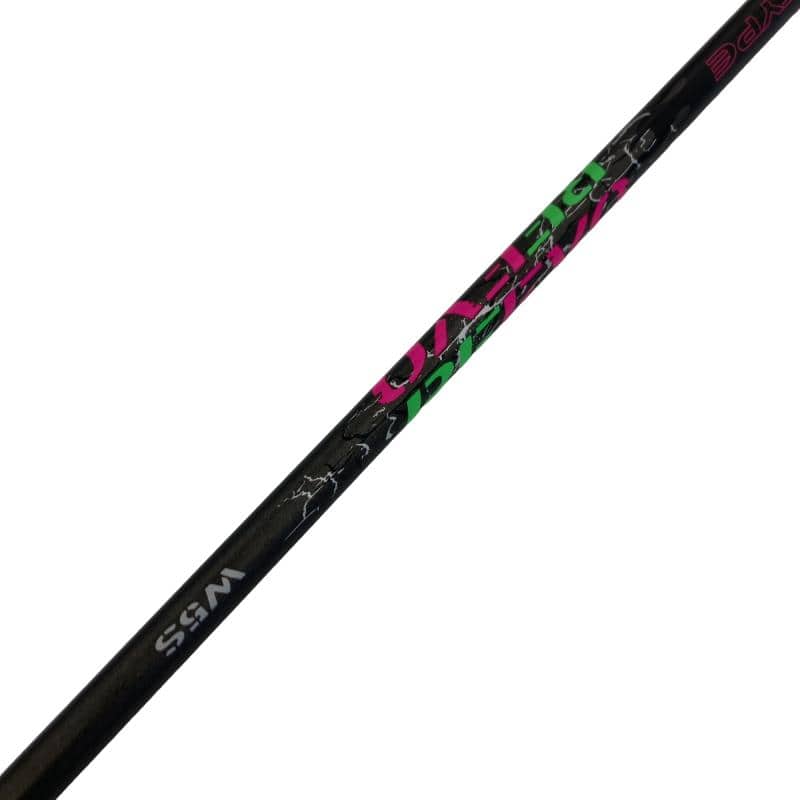 �a���������@�h�����@�S�U�O�@�P�v