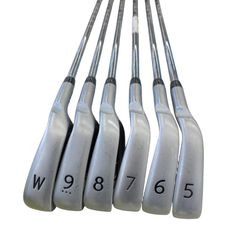 ���Q�O�@�@�U�r�i���{���F�U�{�Z�b�g�j