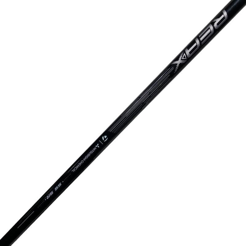 �p���S�c�@�l�`�w�@�V�v