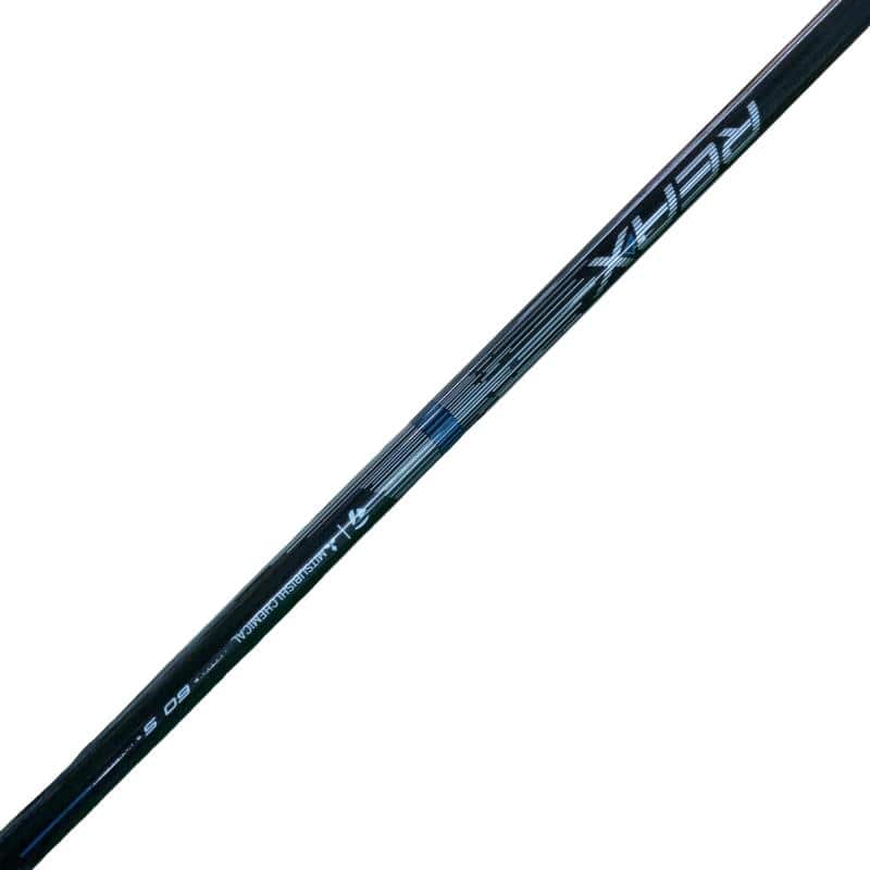 �p���S�c�@�@�X°