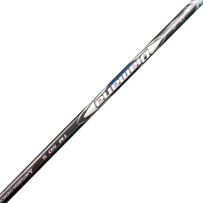 �p���P�O�@�s�n�t�q�@�T�v