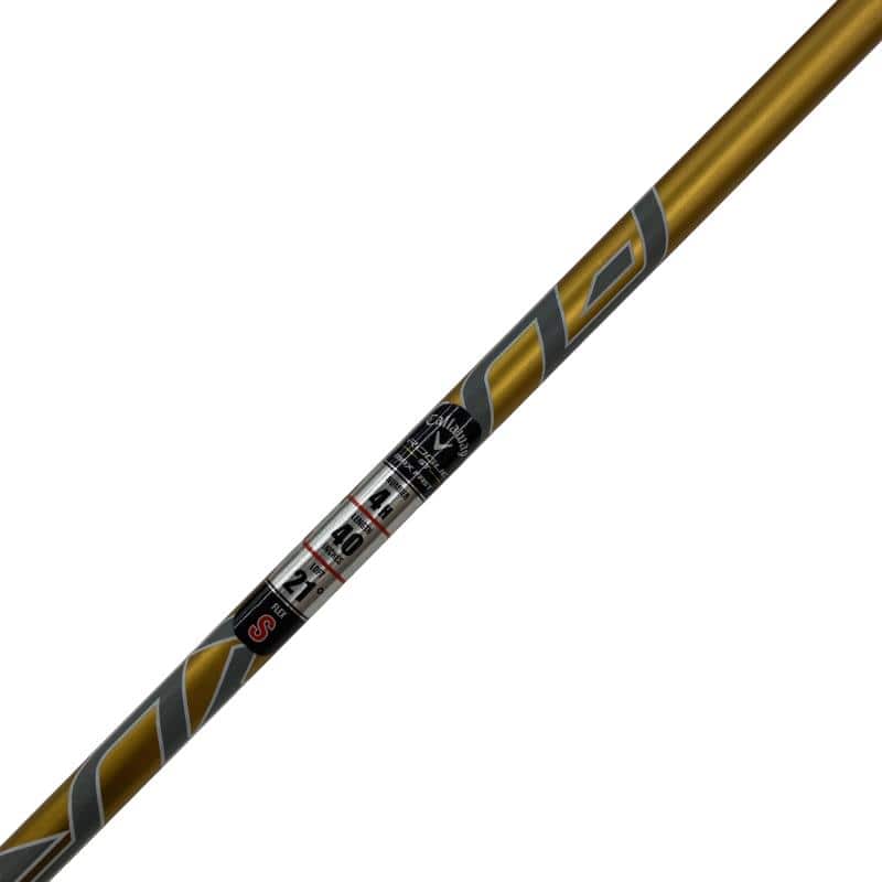 �q�n�f�t�d�@�r�s�@�l�`�w�@�e�`�r�s�@�t�S