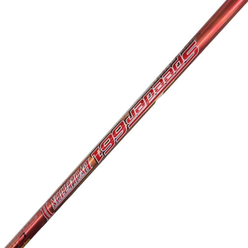 �������������@�w�@�q�l�w�@�@�X°�@���t�e�B