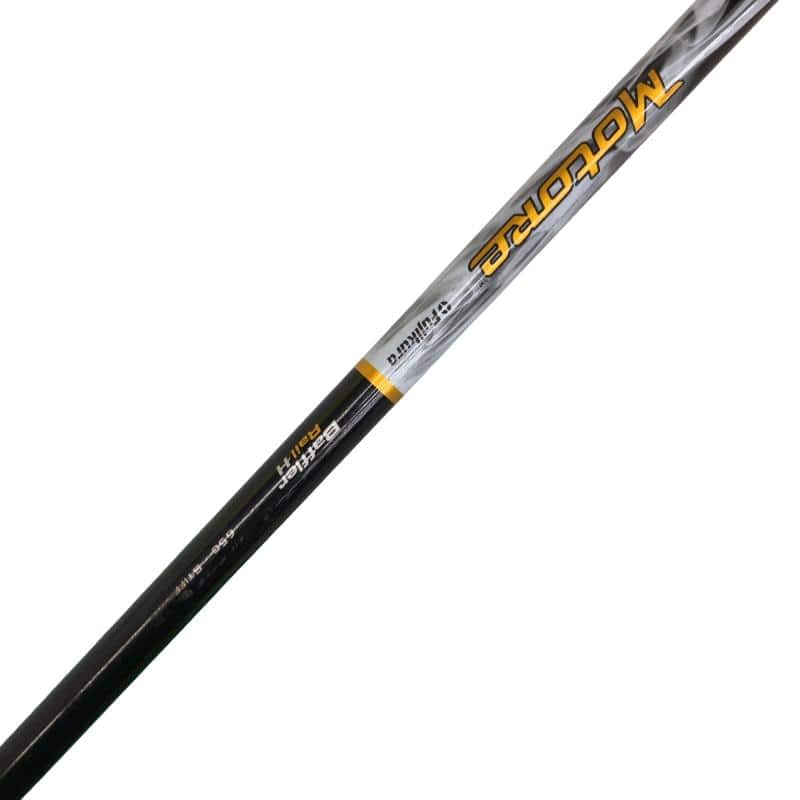 �a�������������@�q�������@�g�@�S�^�g�@���t�e�B