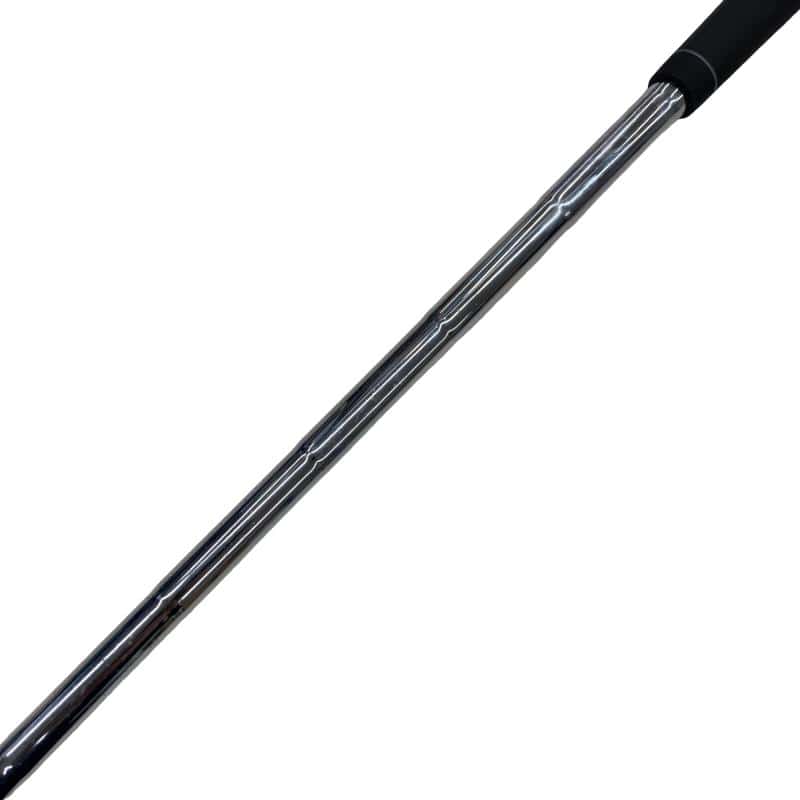 �c�t�`�k�@�e�n�q�b�d�@�X�X�O