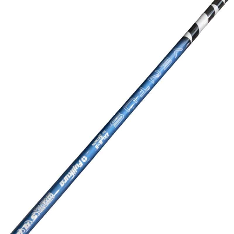 �r�q�h�w�n�m�@�y�w���@�s�q�@�@�X°