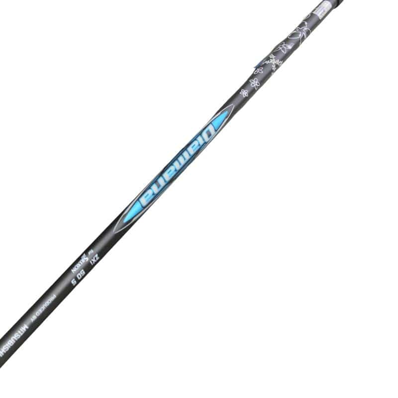 �r�q�h�w�n�m�@�y�w���@�l�`�w�@�P�O�D�T°