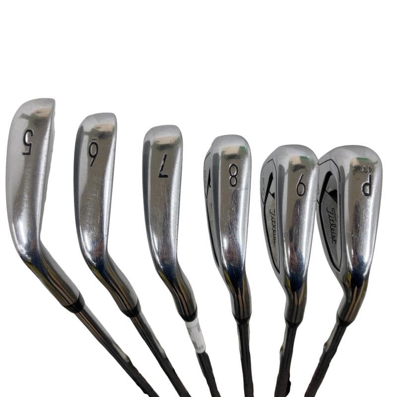 �s���������������@�s�Q�O�O�@�W�r�i���{���F�U�{�Z�b�g�j