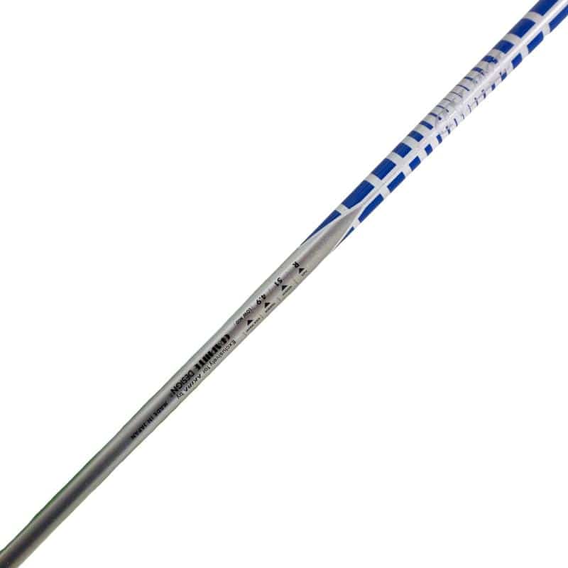 �`�j�h�q�`�@�`�c�q�i�Q�O�O�X�j�@�V�v