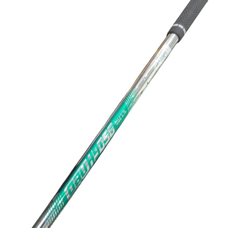 �r�q�h�w�n�m�@�y�w���@�g�S