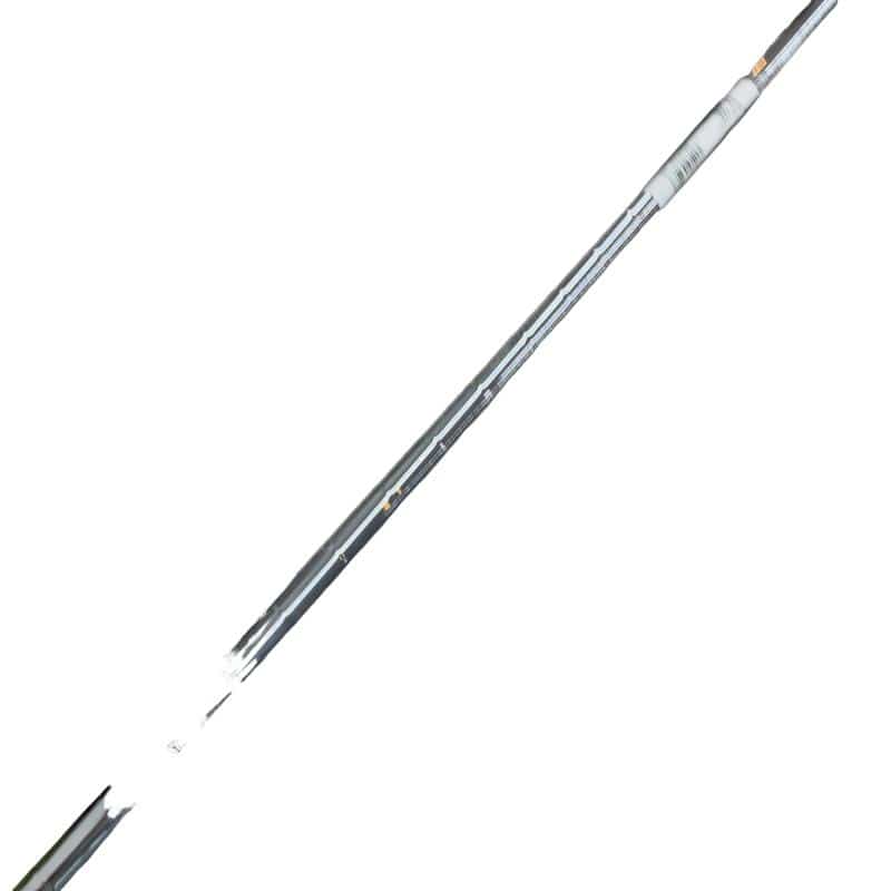 �u�h�b�s�n�q�x�@�q�d�c�@�e�n�q�f�d�c�@�v�d�c�f�d�@�T�U°�^�P�O°