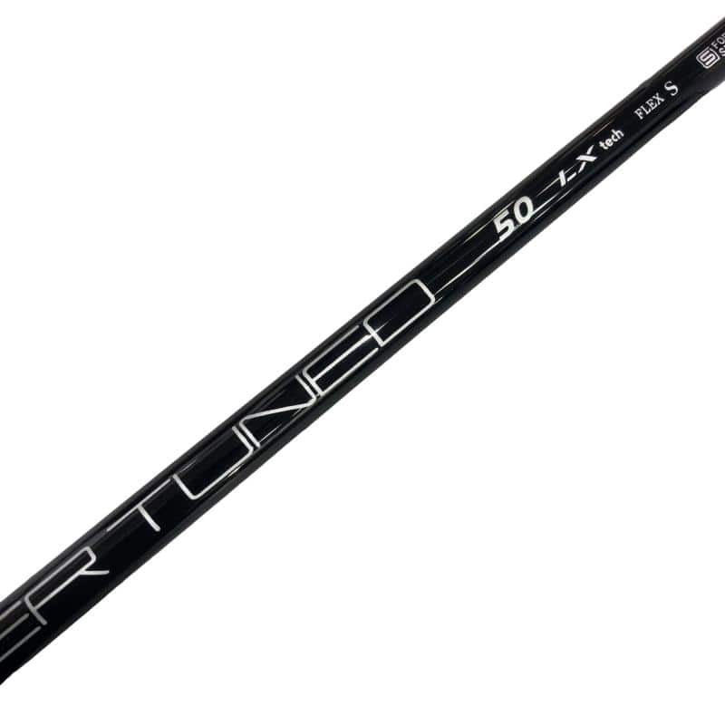 �o�`�q�`�k�k�`�w�@�Q�W�T�l�c�@�P�Q�D�T°