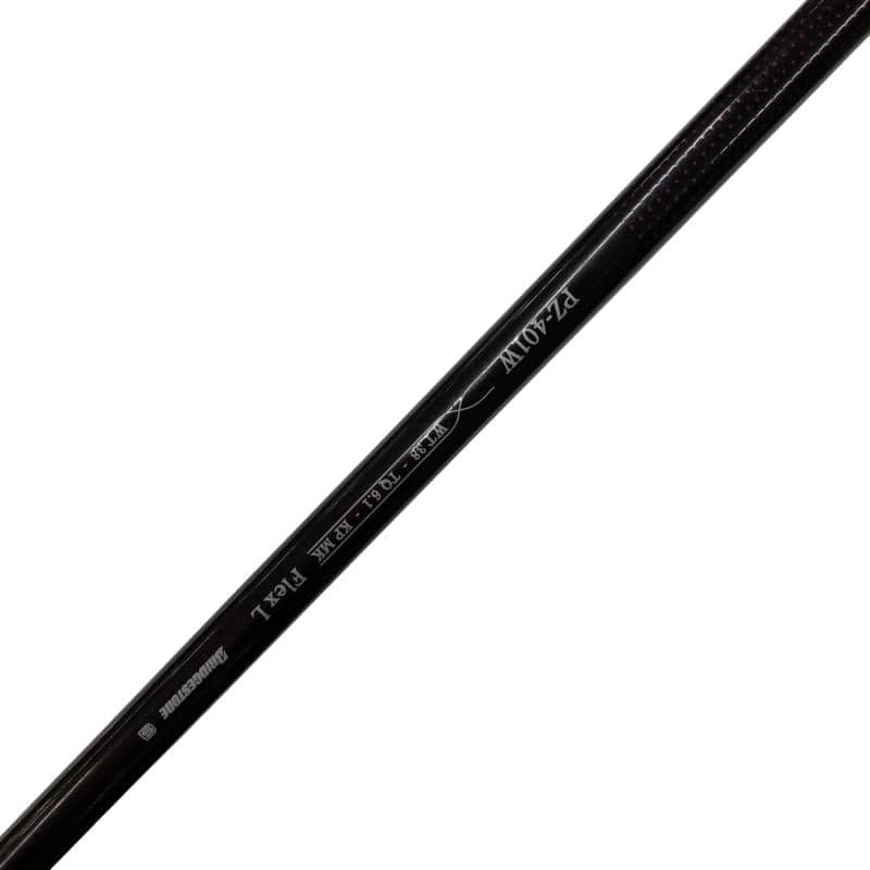 �s�n�t�q�r�s�`�f�d�@�o�g�x�y�@�b�k�@�P�Q°�i�S�S�C���`�j�@���f�B�[�X