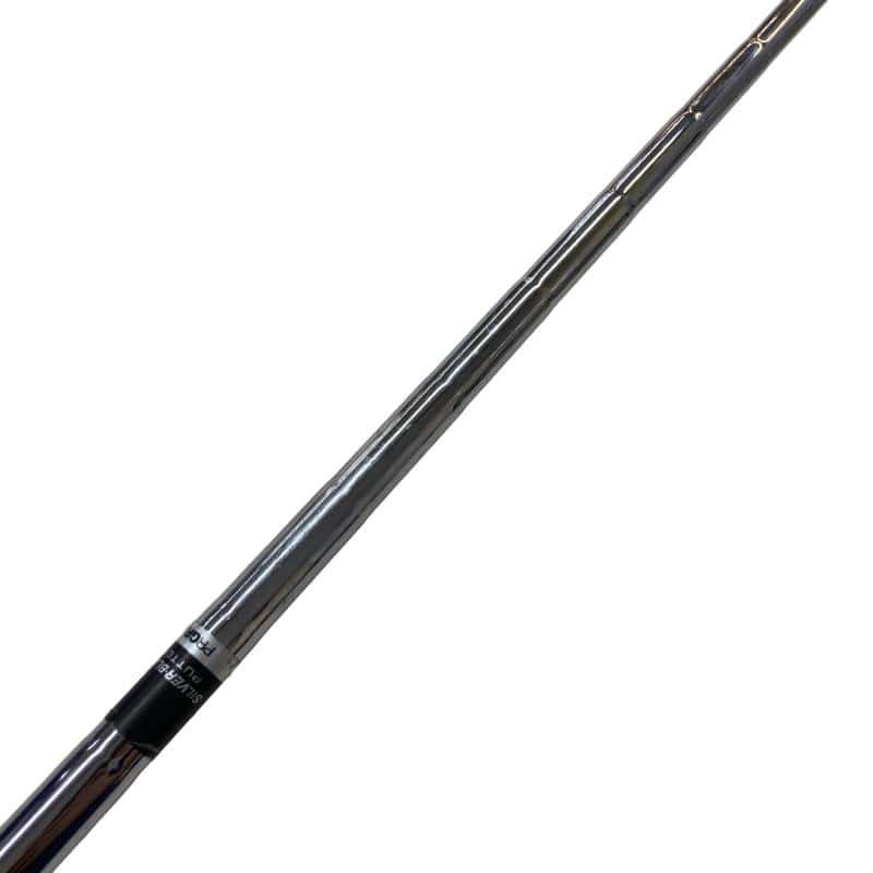 �r�h�k�u�d�q�|�a�k�`�c�d�@�b�b�@�O�R�b�r�@�R�S�C���`