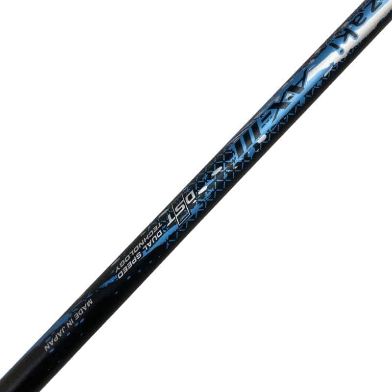 �w�w�h�n�i�Q�O�Q�S�j�@�������@�g�S