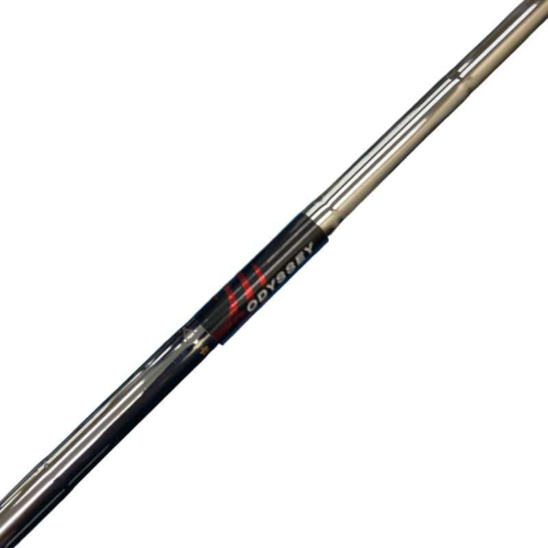 �v�g�h�s�d�@�g�n�s�@�o�q�n�@���V�@�Q�D�O�@�R�S�C���`