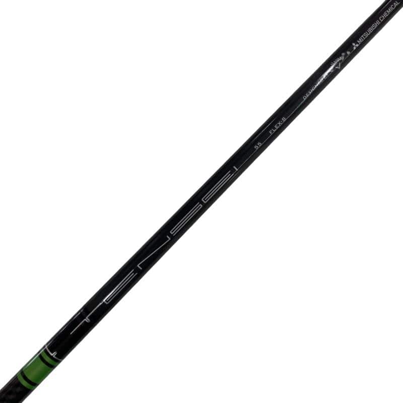 �l�`�u�q�h�j�@�r�t�a�y�d�q�n�������i�b�d����j�@�@�X°