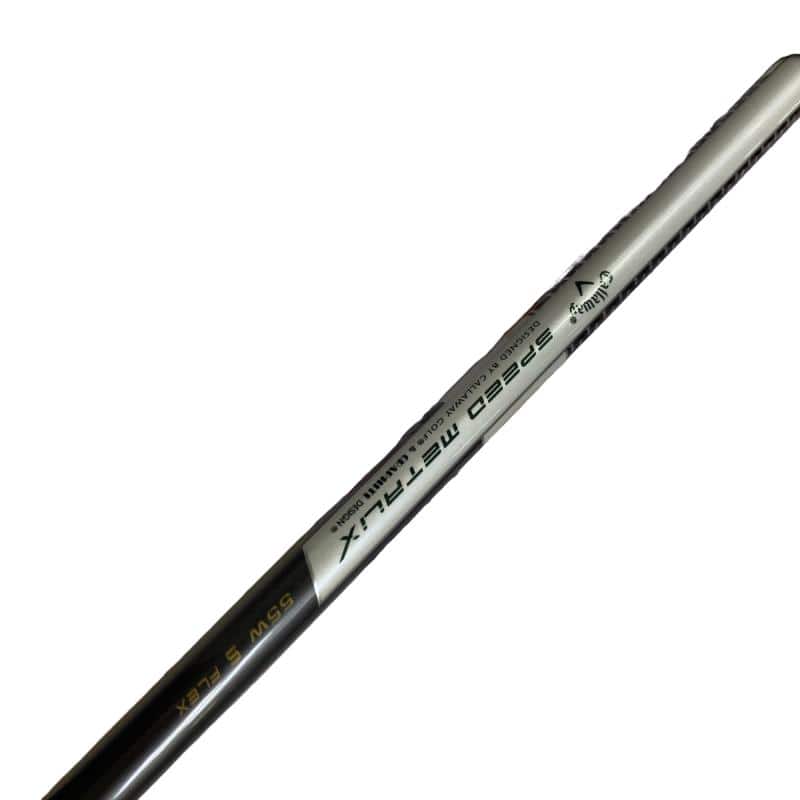 �k�d�f�`�b�x�@�`�o�d�w�@�P�O�D�T°�i�S�T�D�Q�T�C���`�p�j