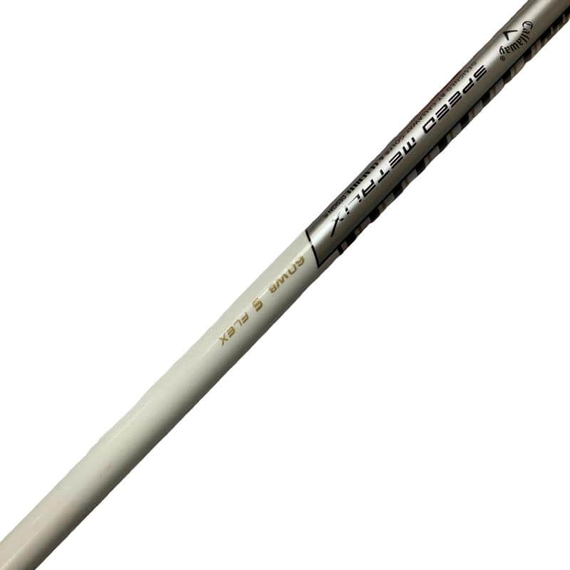 �k�d�f�`�b�x�@�a�k�`�b�j�@�V�v