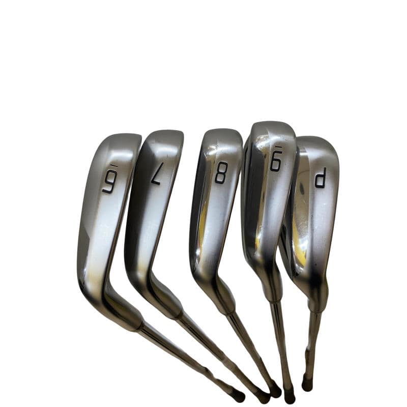 �w�w�h�n�i�Q�O�Q�S�j�@�������@�T�r�i���{���F�T�{�Z�b�g�j