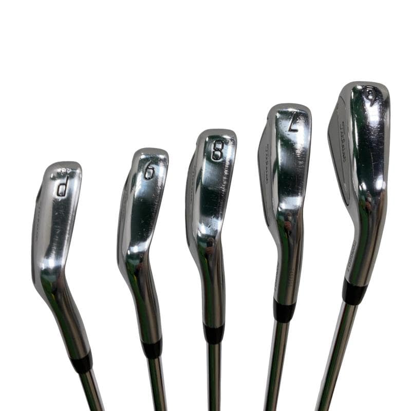 �s���������������@�s�Q�O�O�i�Q�O�Q�R�j�@�U�r�i���{���F�U�{�Z�b�g�j