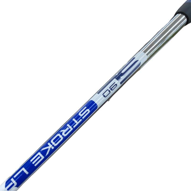 �`���|�n�m�d�@�s�q�h�|�a�d�`�l�@�Q�|�a�`�k�k�@�a�k�`�c�d�@�b�r�@�R�R�C���`