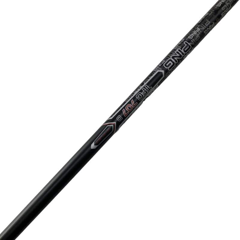 ���Q�O�@�@�X�D�T°