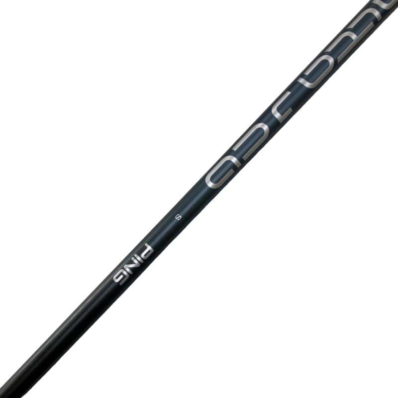 �f�S�Q�T�@�l�`�w�@�R�v�i�A�[�R�X�����j