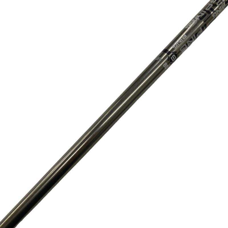 �f�R�O�@�T�v