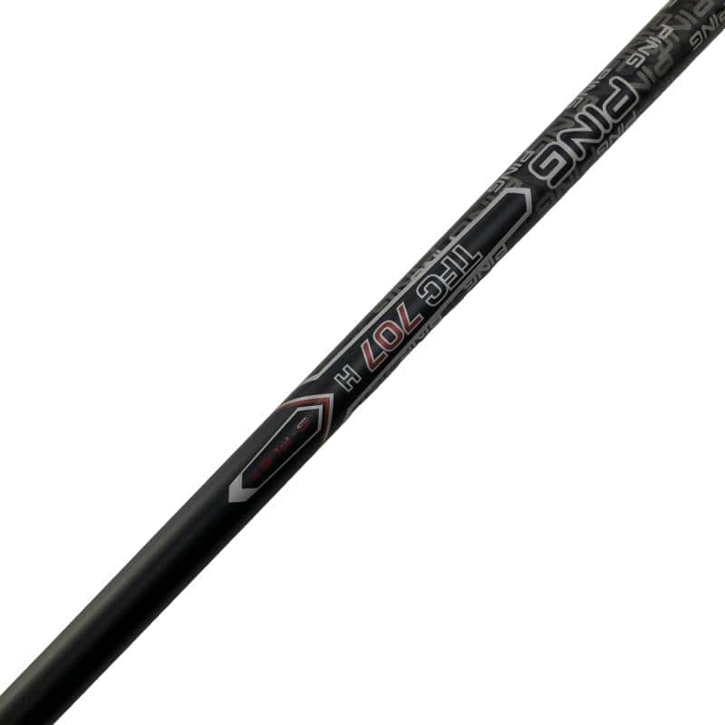 ���Q�O�@�Q�O°