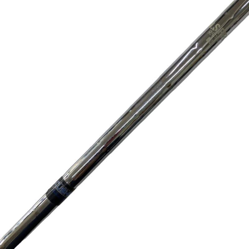 �f�R�O�@�k�v