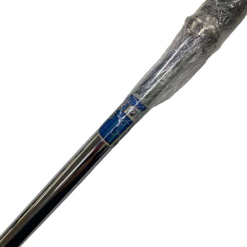 �r�������������������@�s�q�@�b���������������@�k�i���������@�\�t���j