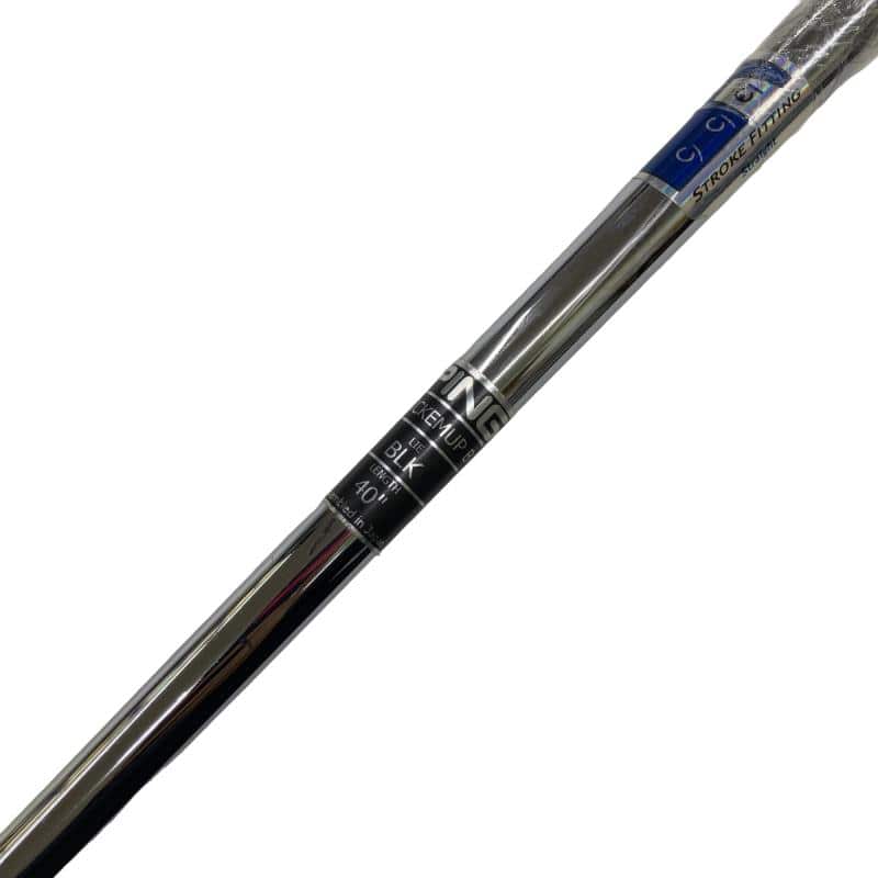 �r�������������������@�o���������������@�a�@�S�O�D�O�C���`