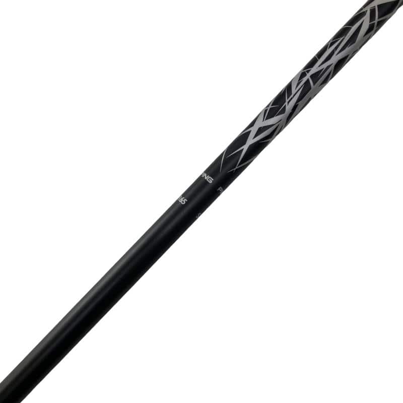 ���Q�T�@�R�v�i�P�T°�j