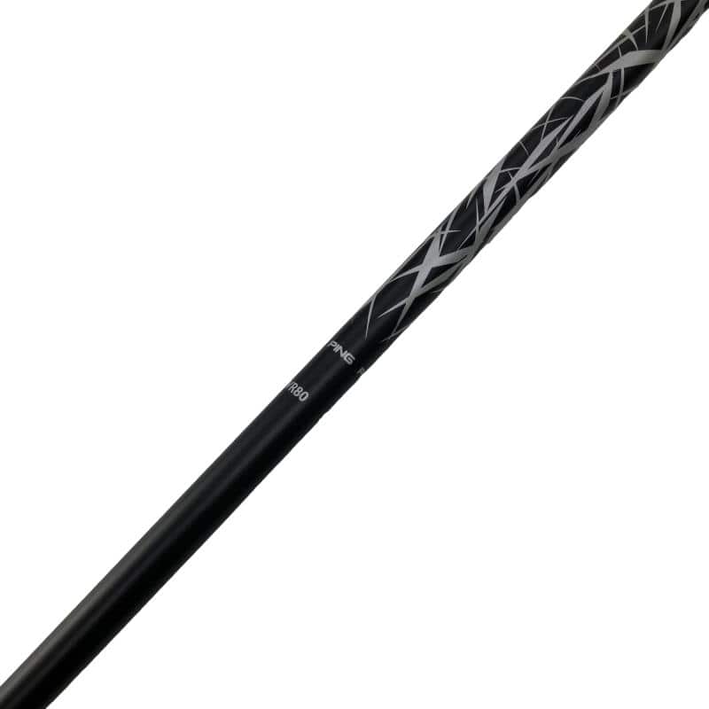 ���Q�T�@�P�X°