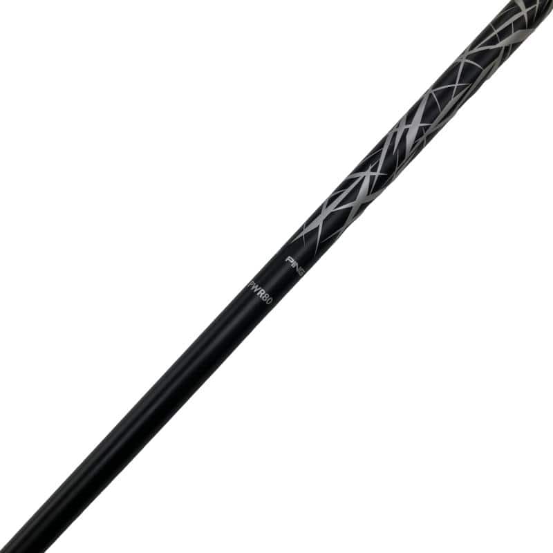 ���Q�T�@�Q�Q°