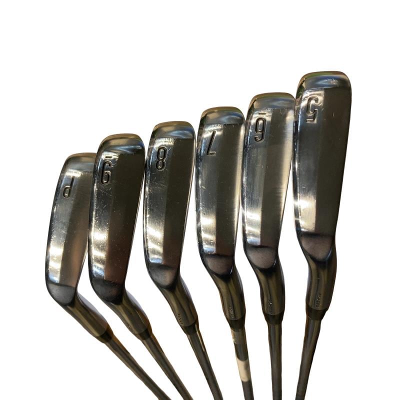 �r�q�h�w�n�m�@�y�w�T�@�U�r�i���{���F�U�{�Z�b�g�j